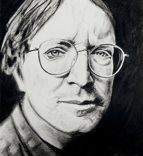 Avishai Margalit